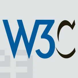 W3c 1